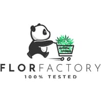 Florfactory THC-Logo