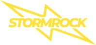 Stormrock-Logo