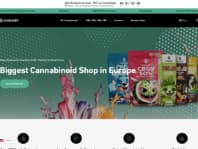 Canapuff-Logo