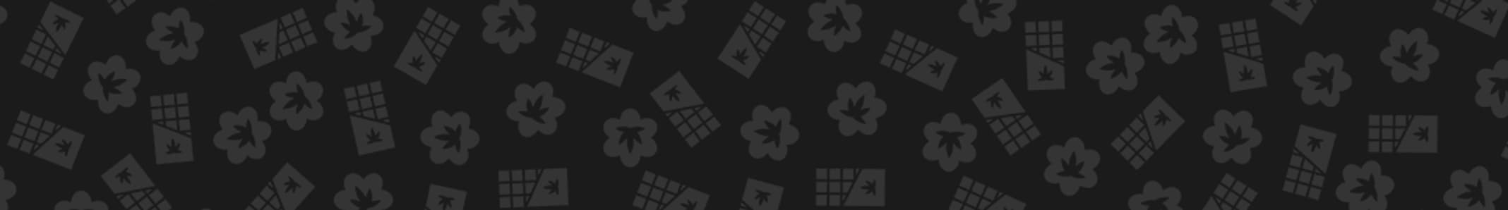 Banner for One Shop